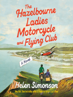 The_Hazelbourne_Ladies_Motorcycle_and_Flying_Club
